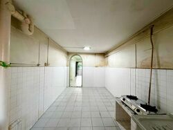 Blk 326 Clementi Avenue 5 (Clementi), HDB 3 Rooms #491813551